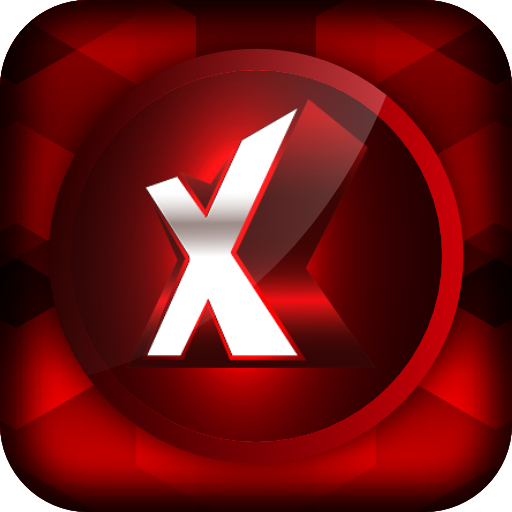 ALEXISTOGEL: Situs Slot Gacor Terbaik Raih Bonus & Maxwinnya